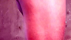 Discussing the best amateur african porn in hardcore style