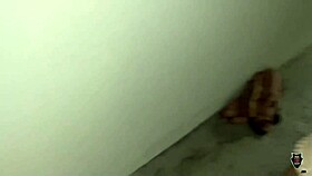 Hallie Hays Gets Her Pussy Slit Intensely Creampied