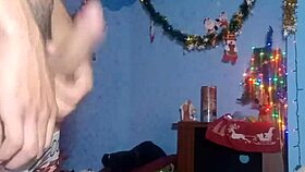 Realfemboy update 64 dec 05 2024