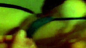 Seantheshovel face fucks Splashmountain with big tattooed cock