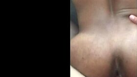 hopped on that ripped gym stud and pounded his monster cock deep 😈