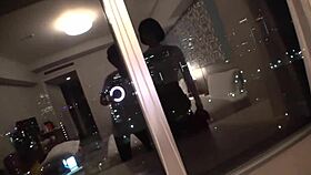 Full Version of 300mium-665 Featuring Asian Anime Hentai Characters in Detailed Scenes