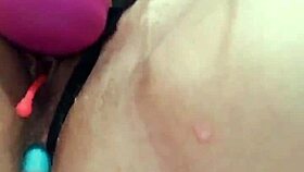 Yo, I’m tryin’ to watch Gemma Gomory test Chinese balls, it’s wild anal fun!