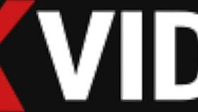 Do you get fucked like a slut again?