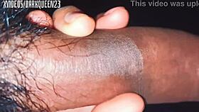 the girl sucking dick, maung maung