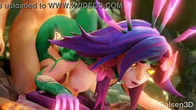 i love this lol compiliation