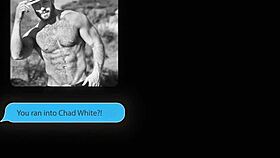 Pornfidelity star Sloan Harper gets pounded hard and covered in jizz by Chad