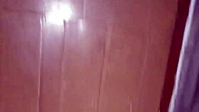 indian teen shows monster cock in lockdown selfie