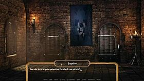 Asian Babe Rides Dildo In Homemade Video