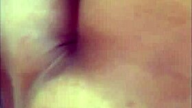 hopped on that ripped gym stud and pounded his monster cock deep 😈