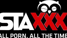 I love this hot Japanese hardcore compilation with orgies and tits