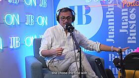 Better Than Her Toys, Mollysmith Squirts On Sybian Machine With Juan Bustos?