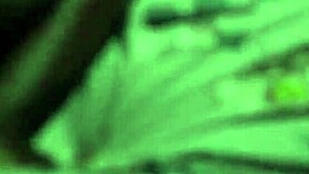 i banged my neighbor in a homemade video