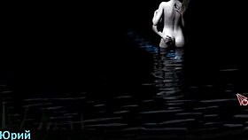 Complete Gameplay: Betrayed Part 1 - Detailed 3D Cartoon Anime Adventure With Car Scenes