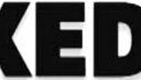 Her face sprayed with cum at a milking table