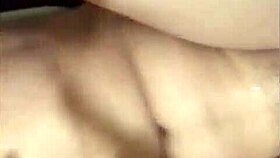 delicious fuck with girlfriend?