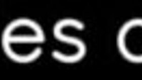 ONE CAN NO LONGER CUM EVEN ON THE BANKS OF THE RIVER A JERK FILMED ME AND FOR HIM TO GIVE ME MY VIDEO I HAD TO FUCK HIM