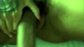 Emotional Compilation of Shemale Cocksucking and Outdoor Trap Parties