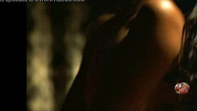 This Sexy Teen Milf Gets Her Ass Fucked Hard By A Monster Cock.