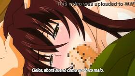 fella hame episode one