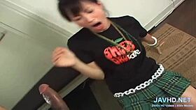 What To Do With Legs In Stockings Vol 90