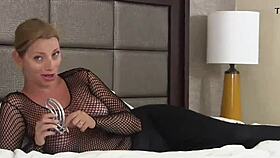 Lock Your Cock Up Nice And Tight With Humiliation!