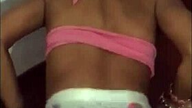 Emotional Compilation of Shemale Cocksucking and Outdoor Trap Parties