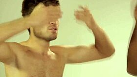 Ultimate gay sex for partners 😍💦