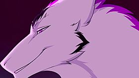 Anime Stream Encounters Technical Issues Without Sound