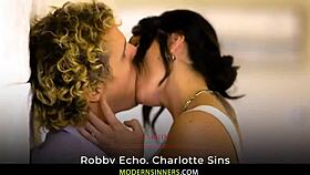 Mad Fuckers Blowing Off Steam