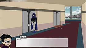 Episode 57 Of 18Titans Unfolds