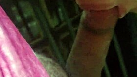 Julie Deepthroat From Jc