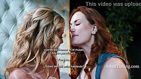 taking aussie girlfriend to american spots