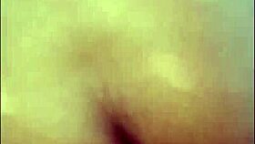 That latina teen offered her ass to me