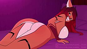 Anime Stream Encounters Technical Issues Without Sound