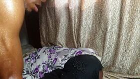 i'm down for bbc because my pussy loves gripping that big black cock