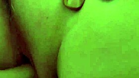 stunning european beauty gives pov deepthroat blowjob like a machine