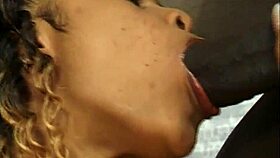 ebony cheerleaders in volume 1 scene 1, giving blowjobs and cumshots 😏