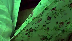 i witnessed sugarnadya nude in public