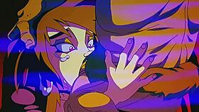 xxxtreme ghostbusters 4k extended parody hentai