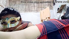 Taste That Saliva-Covered American Cock?