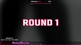 i love hottest anime sluts