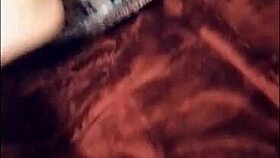 Kremet 18+ fitte kompilasjon!