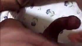 delicious fuck with girlfriend?