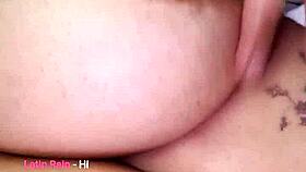 testing live cam for mobile phone of mv