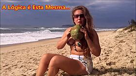 Kellenzinha Episode Eight: What It Means To Be Liberal