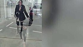 Once you try it, you can't go back - Ladylyne's experience