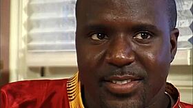 ebony cheerleaders in volume 1 scene 1, giving blowjobs and cumshots 😏