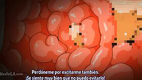 fella hame episode one