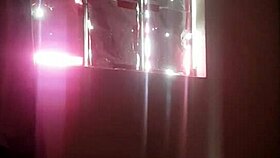 guy visits little cousin for gay fun